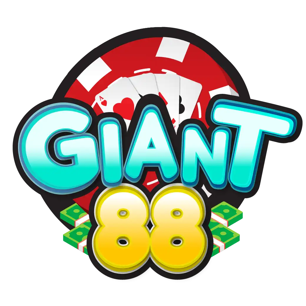 giant88